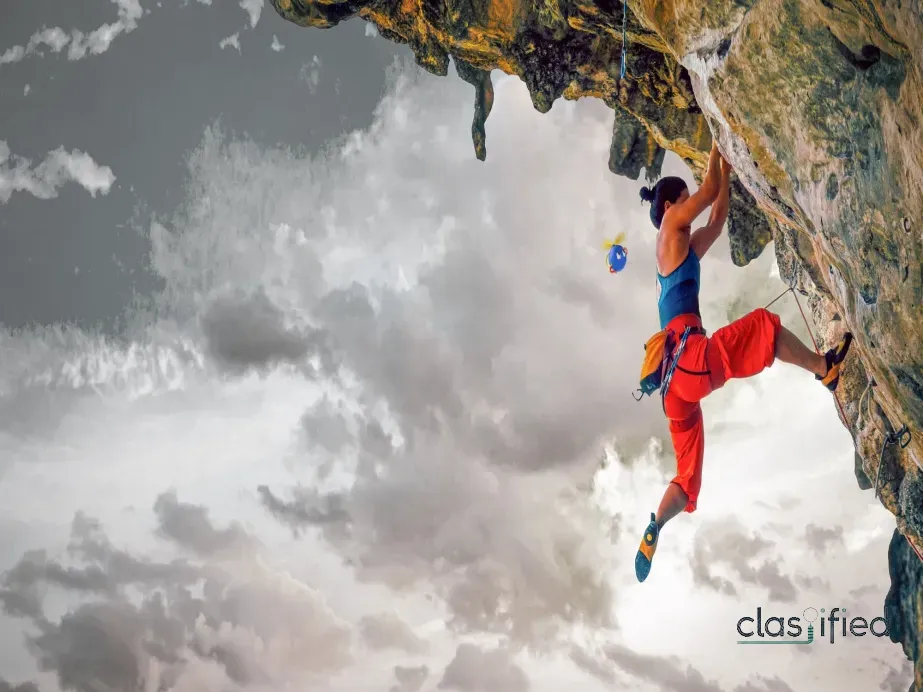  Blog Artificial Intelligence 3 common barriers to AI adoption and how to overcome them  3 common barriers to AI adoption and how to overcome them