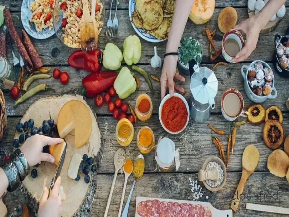 Science-Backed Tips to Lose Weight Fast and Sustainably