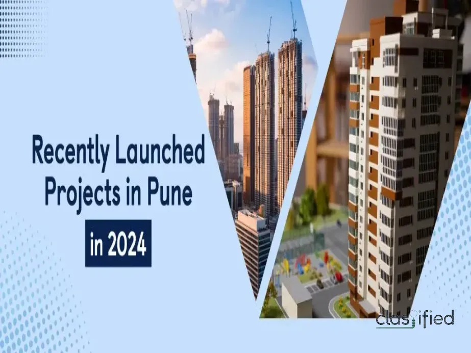 Pune Vs Bangalore: Which City Is Better For Living And Working?