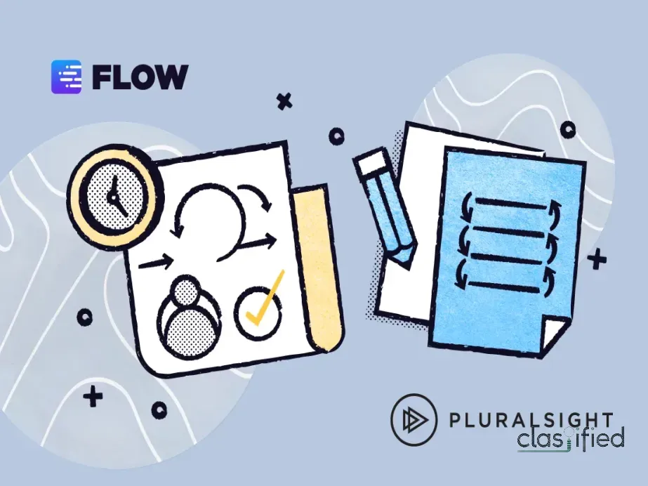 Scrum vs. SAFe: Which Agile framework is right for your team?