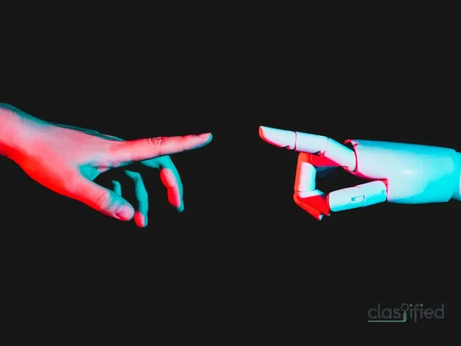 Google Search Ranks AI Spam Above Original Reporting in News Results