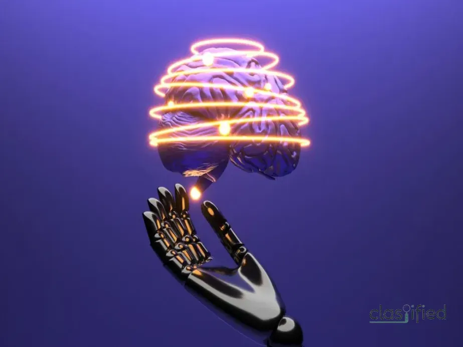 How Artificial Intelligence is Revolutionizing Our Lives