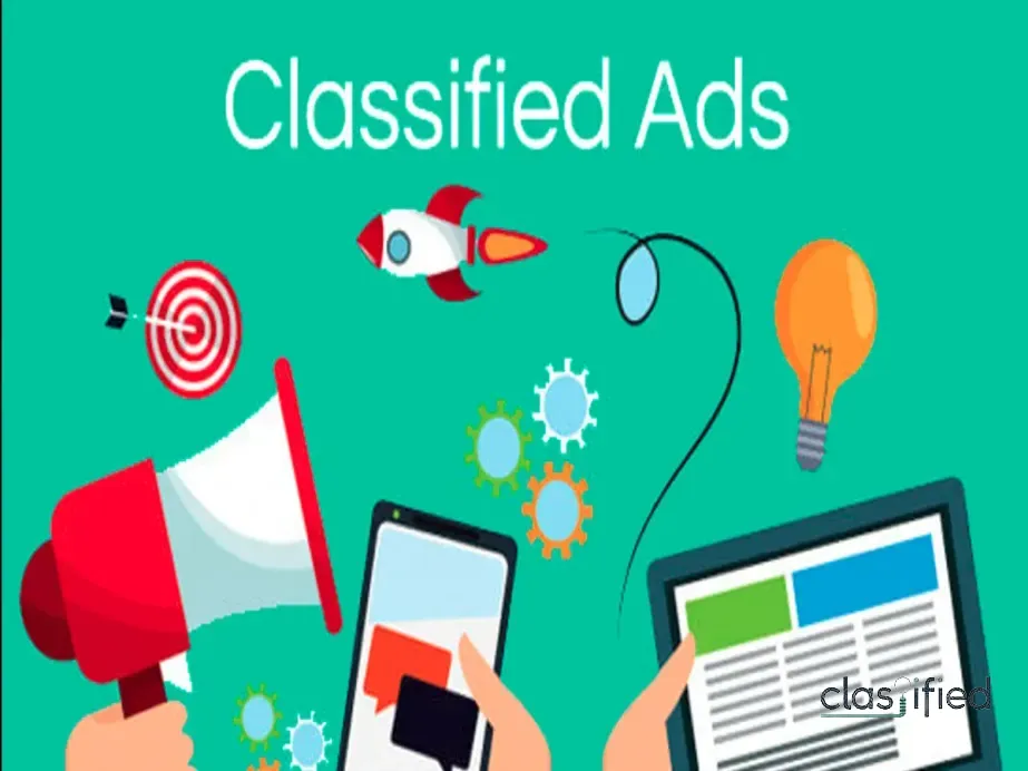 How to Post Effective Classified Ads That Get Results