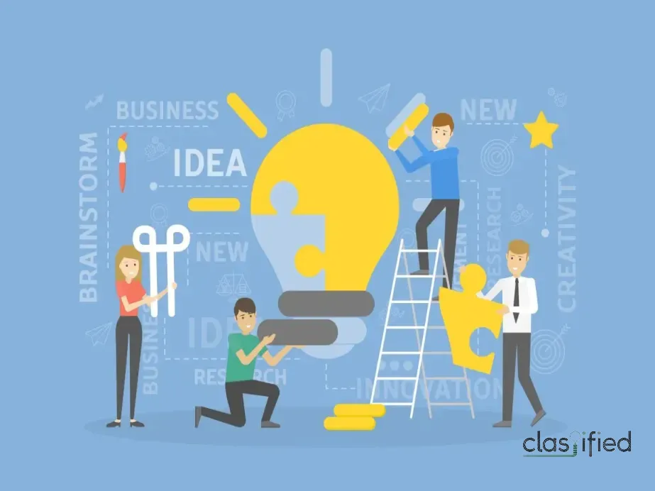 Top 10 Trending Business Ideas in India That Can Make You Successful