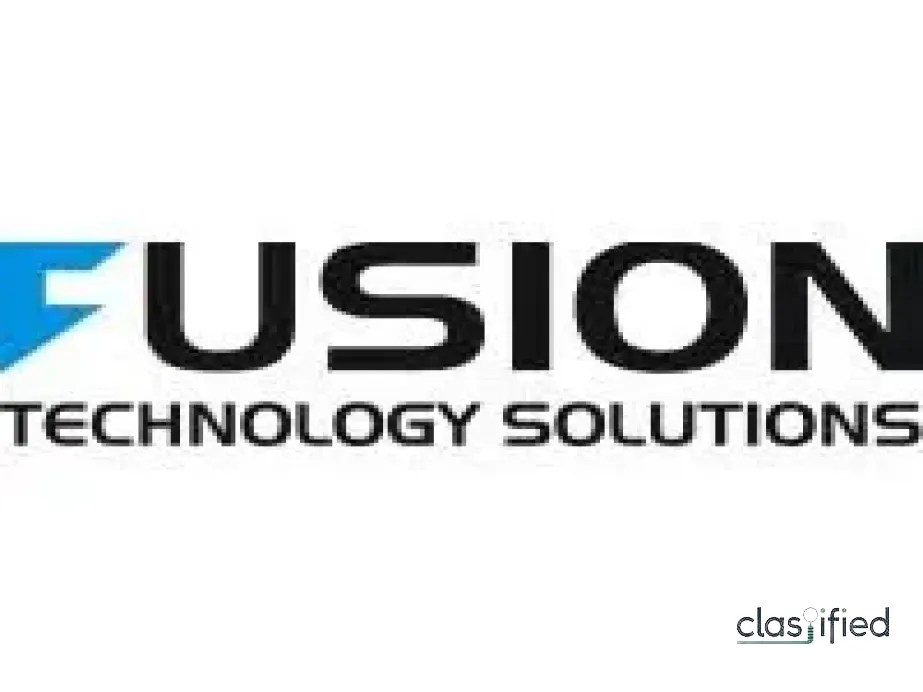 How to Find the Best Clinical Research Course for Your Career Goals