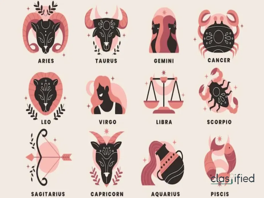6 Zodiac Signs With Unmatched Adventurous Spirits