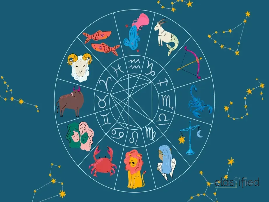 3 Zodiac Signs That Are Unusually Independent
