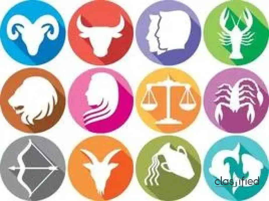 6 Zodiac Signs With the Most Emotional Depth