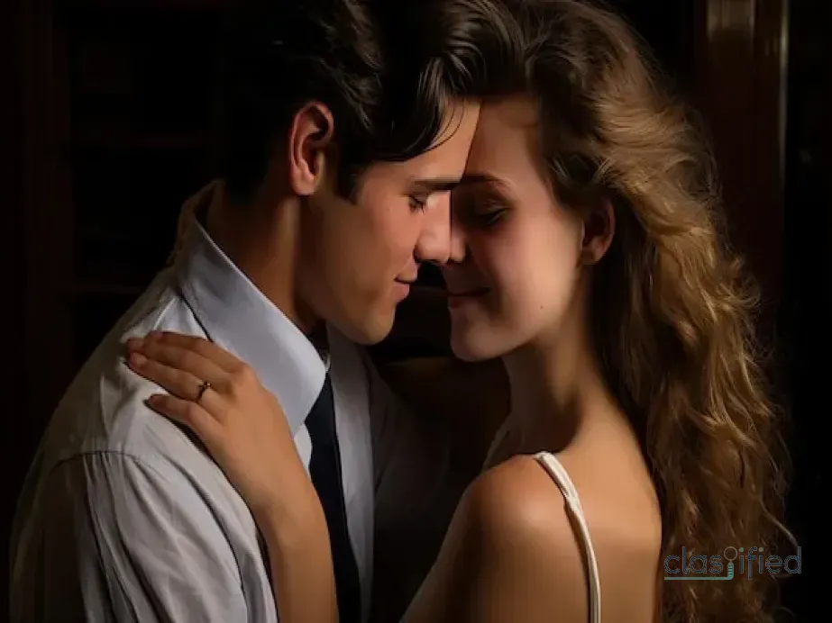 5 Zodiac Signs Most Likely to Ignite Passion in the Bedroom