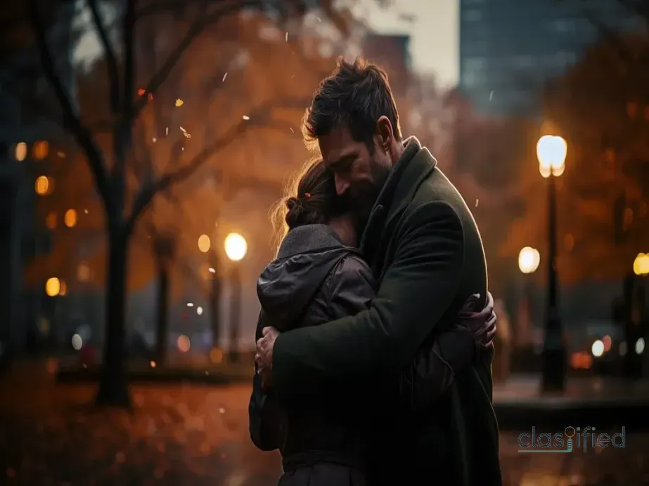 4 Zodiac Signs Most Likely to Find True Love in 2025