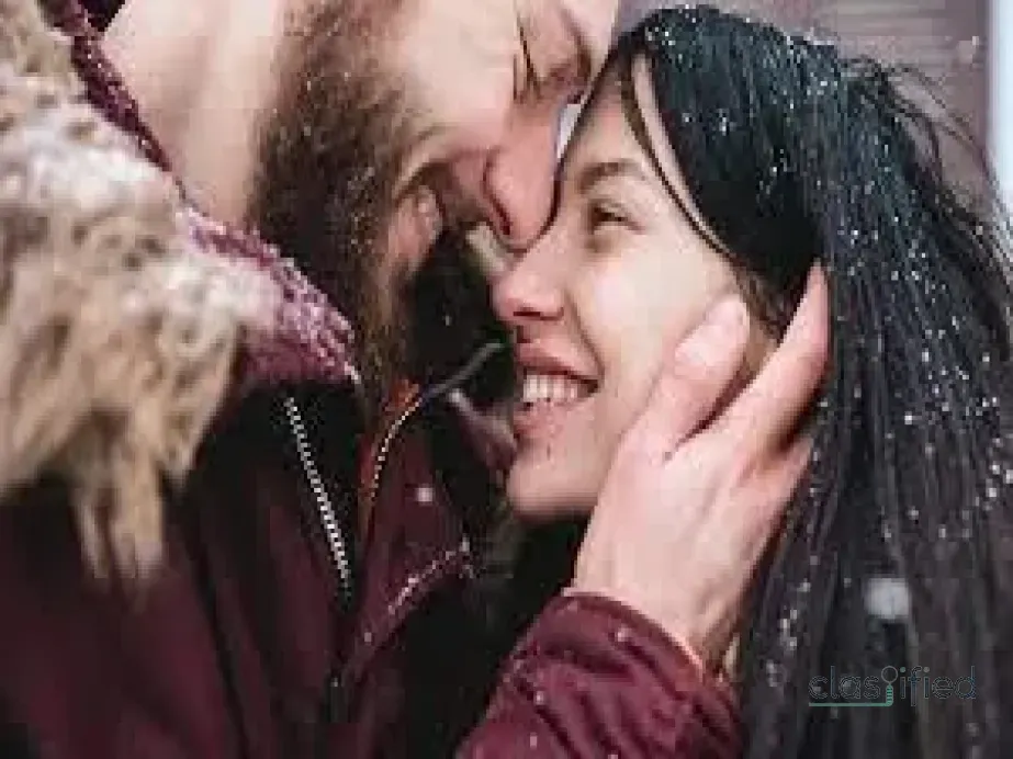 4 Most Naturally Born Intimidating Zodiac Signs