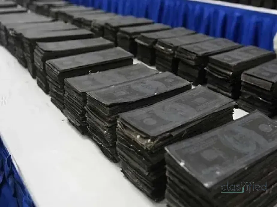 ACQUISTA SSD prodotto (+393512629472 WhatsApp PER PULIRE  EURO BANCONOTE NERO DOVE  COMPRARE  POLVERE SSD PRODOTTO  IN VENDITA € IL POSTO MIGLIORE PER  COMPRARE SSD  PRODOTTO PER PULIZIE DENARO EURO NERI ONLINE ITALIA