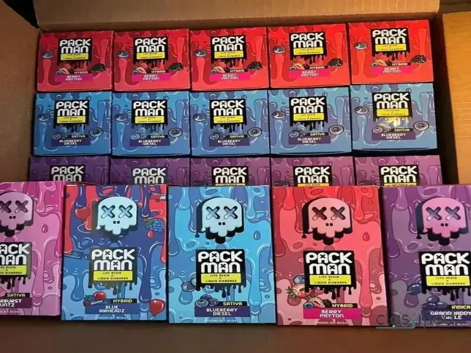 Telegram @ahrendaniel Buy THC Vape online in Dubai 