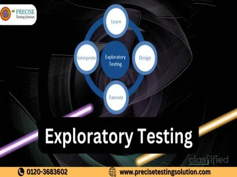 CERT-In Empanelled COMPANY IN noida (Noida)