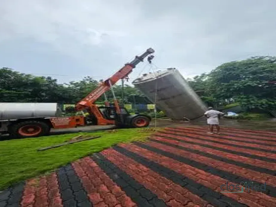 KHALASI Towing service annjarakandy chovva valapattanam mahe KHALASI Towing service annjarakandy chovva valapattanam mahe