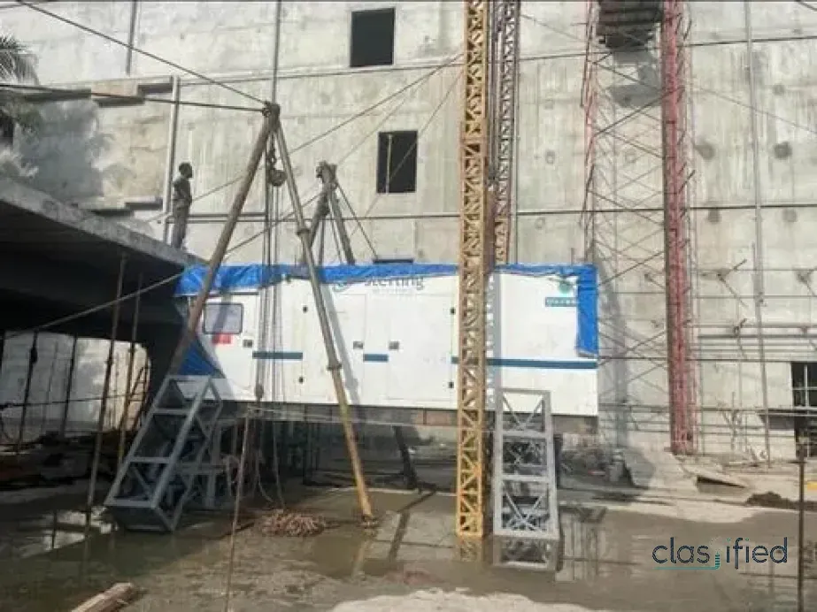 KHALASI Towing service annjarakandy chovva valapattanam mahe KHALASI Towing service annjarakandy chovva valapattanam mahe