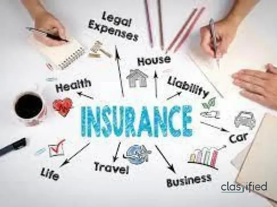 We are providers of SBI Life Insurance,SBI General Insurance,Vehicle Insurance,Star Health And Allie