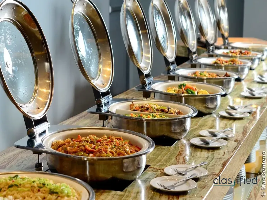 Expert Food Caterers in Mumbai to Elevate Your Event