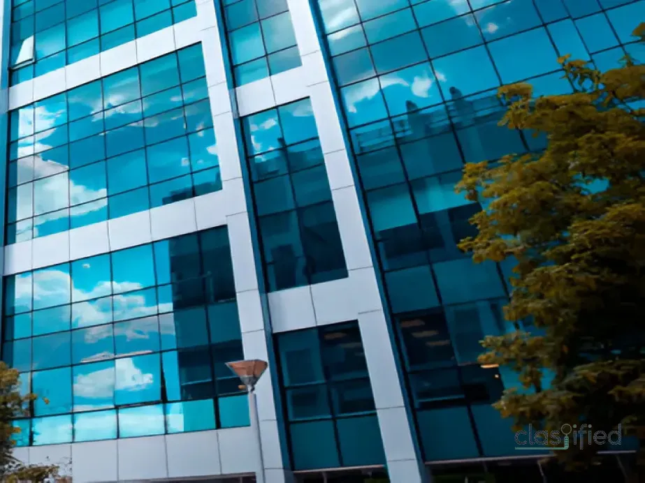 Breast Cancer Screening: Why Early Detection Matters