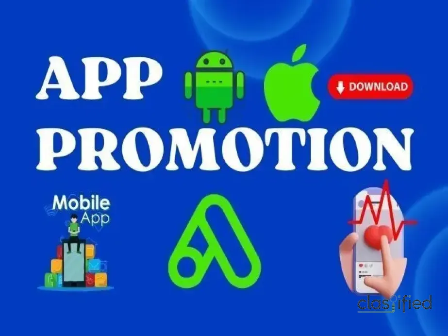 Boost Your Game App’s Success with G2S Technology's Expert Solutions