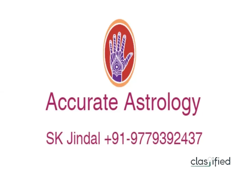 All solutions by best Lal Kitab Astrologer+91-9779392437