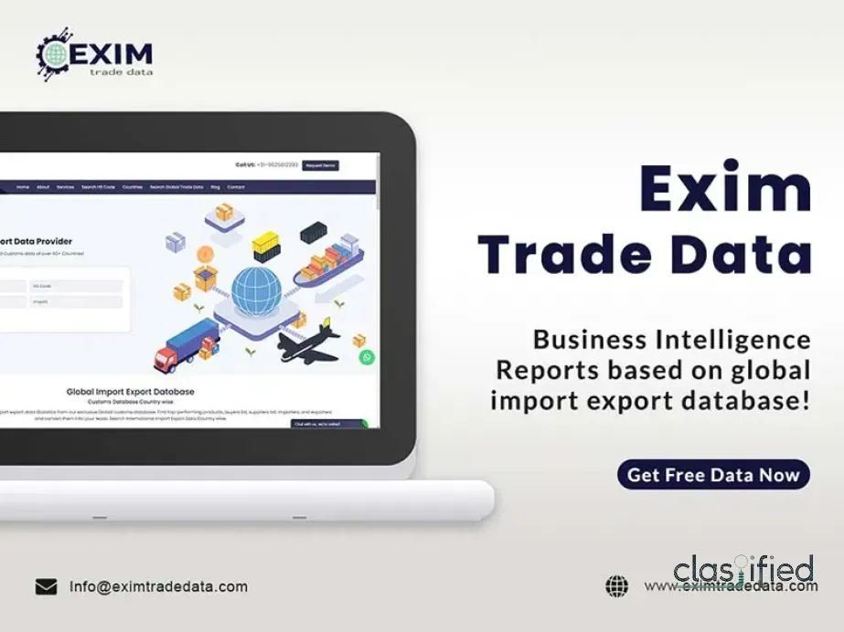 India Abs bobbi imports data | Global import export data provider