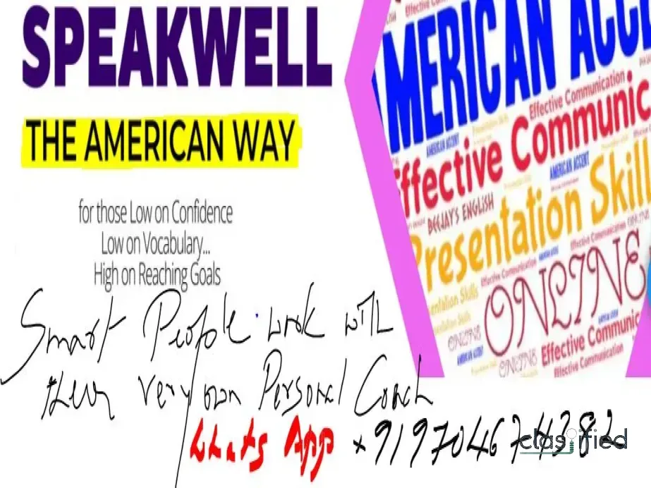 Learn Special Communication Techniques with Beejays