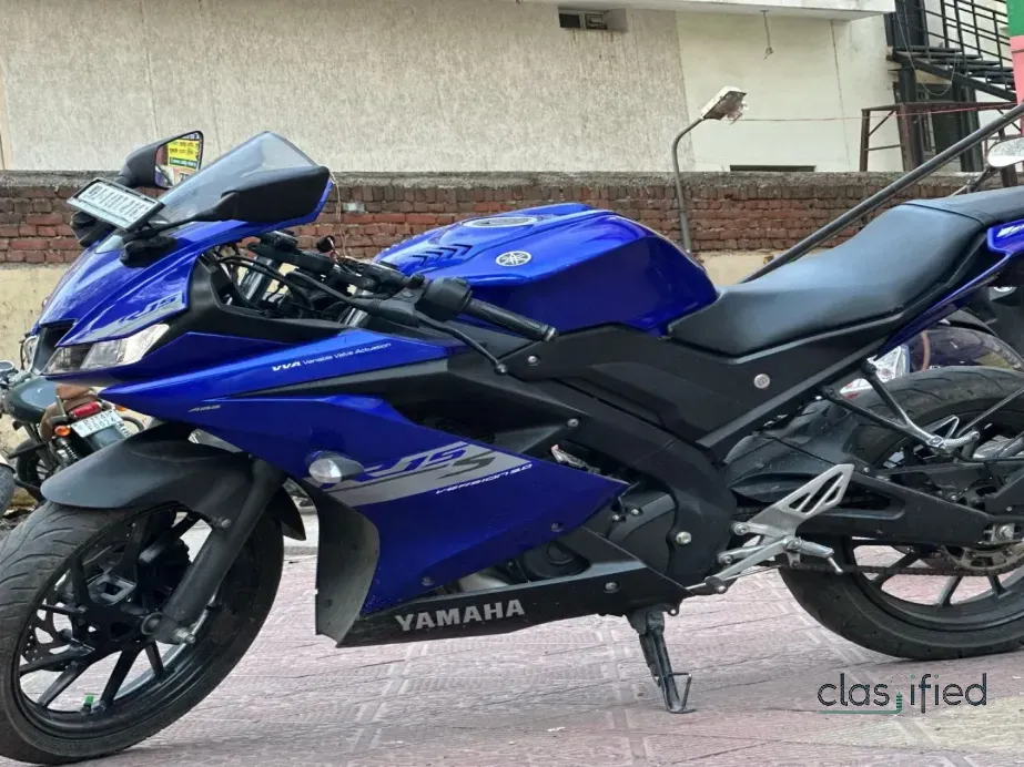 Affordable Bike Rent Near Jaipur Railway Station - AK Rents for Convenient Travel