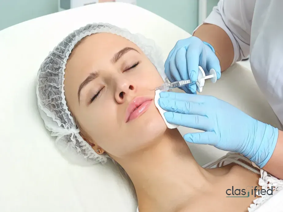 Exploring Dermal Fillers in Mumbai: Techniques, Benefits, and Considerations