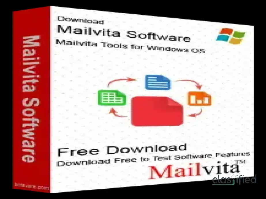 Ensure Your AOL Email Security with Mailvita Backup Tool