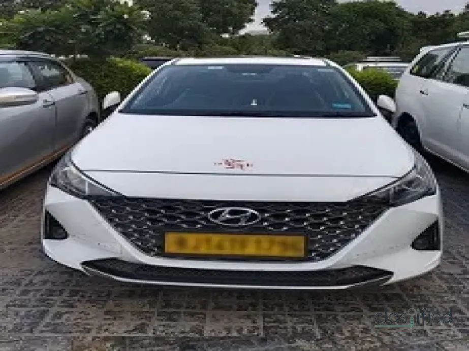 Taxi Services for Choki dhani, 24 hours car rental for outstation in Jaipur.