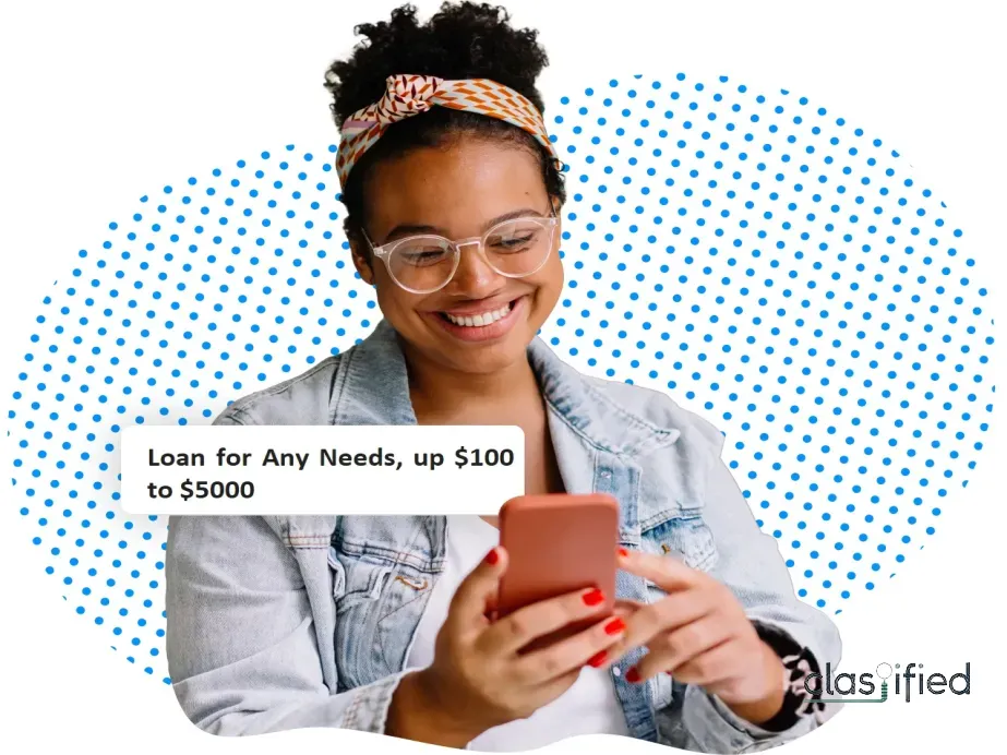 Use Fast Cash Loans Online to Get the Money You Need to Overcome Challenges