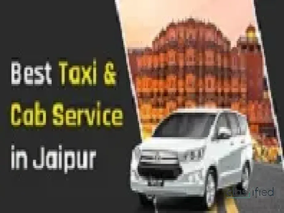 Agra to Jaipur cab taxi service, Jaipur to Kota cab taxi service, Kota to Jaipur cab taxi service