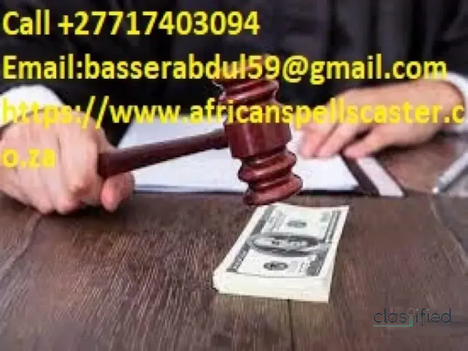 » Court Case Spells to Help You Win Any Legal Battle+27717403094 /