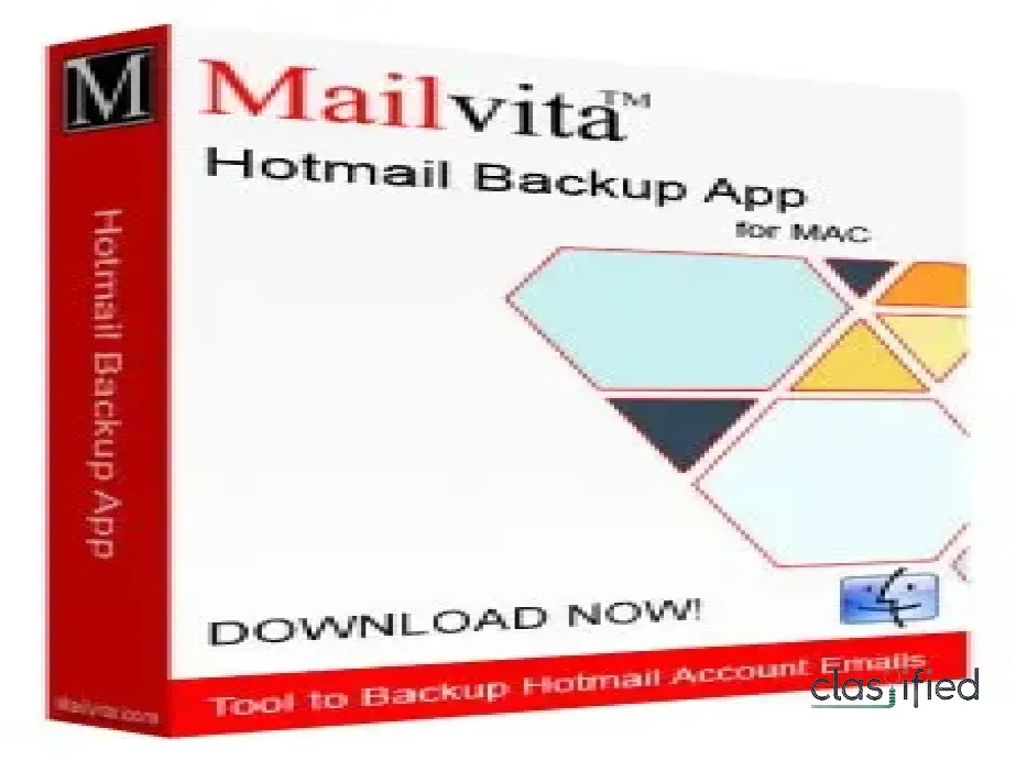  Save Hotmail Emails Instantly – Mac-Friendly & Reliable