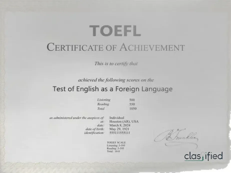 Obtain NEBOSH igc Certificate online WhatsApp(+371 204 33160)Obtain PTE Certificate,Buy CELPIP diploma-Buy CELPIP certificate