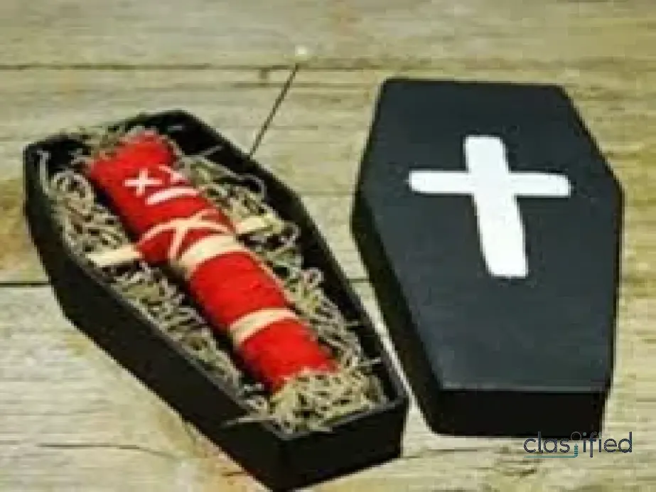 +256751735278 MOST POWERFUL DEATH SPELLS CASTER THAT REALLY WORKS IN CANADA, USA, FINLANDSPELL CASTER, REVENGE SPELL, SPELL CASTER REVIEW, WITCHCRAFT, PSYCHIC, MAGICSPELL CASTER, REVENGE SPELL, SPELL CASTER REVIEW, WITCHCRAFT, PSYCHIC, MAGIC FORUM, BLACKP