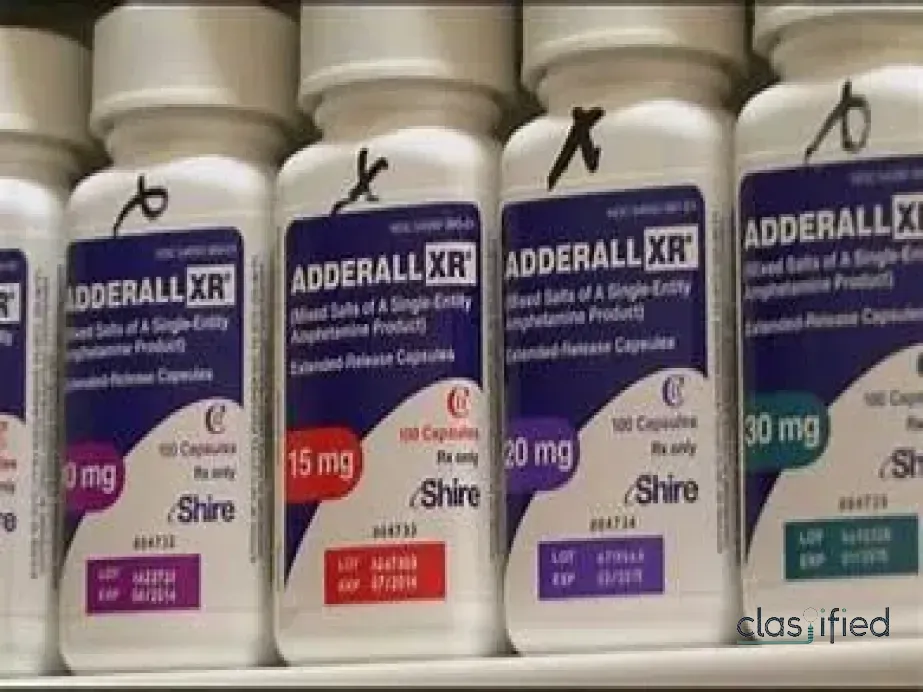 Buy Adderall tablets in Kuwait,WhatsApp+27692167586