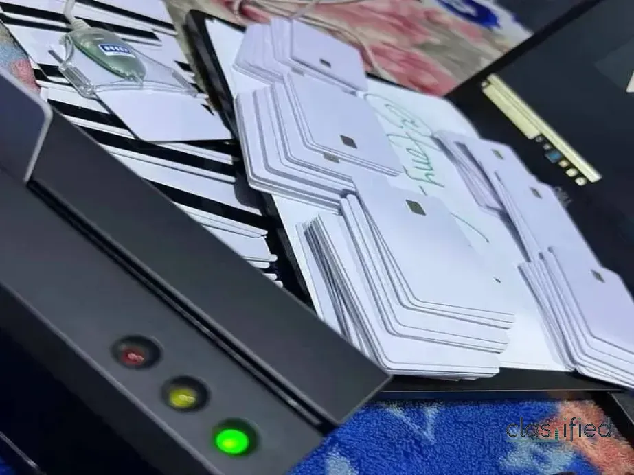 CARTE CLONE In Vendita//Telegram....(+393512629472) Dove Comprare Carta Clonata In Italia Come posso Acquistare il megliore posto per Comprare Carte Clone 