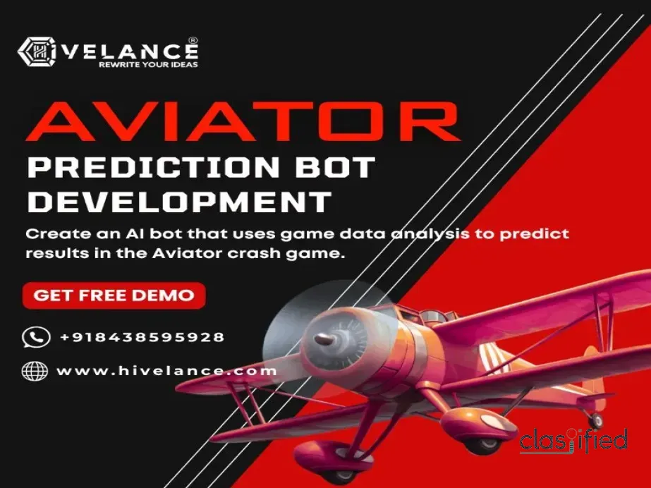 Get Your Aviator Prediction Bot at National Day Offer