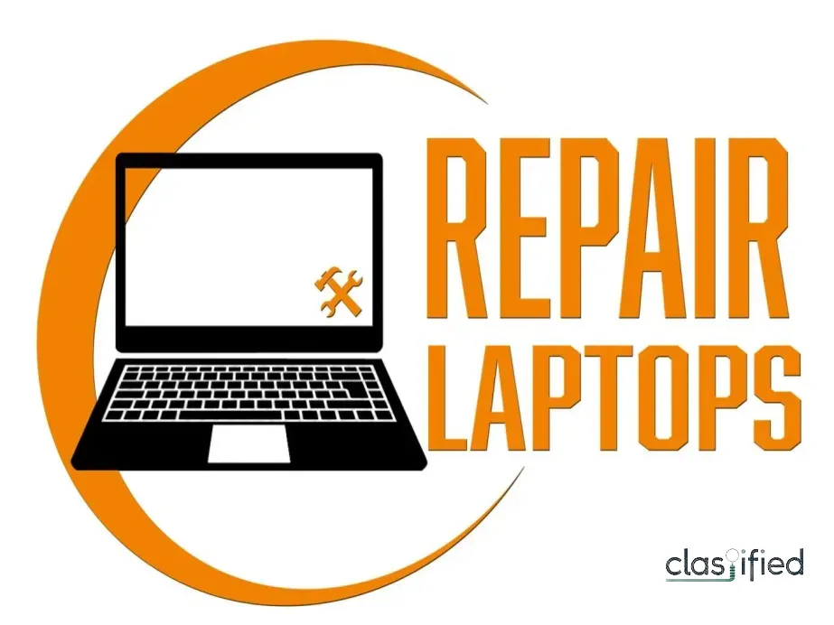 Dell XPS Laptop Support