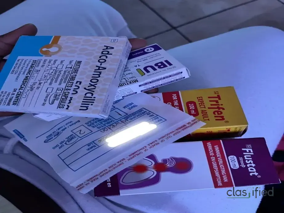 Buy Abortion tablets Misoprostol in Kuwa