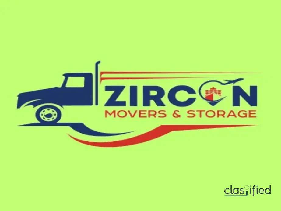 International Cargo Services From Dubai