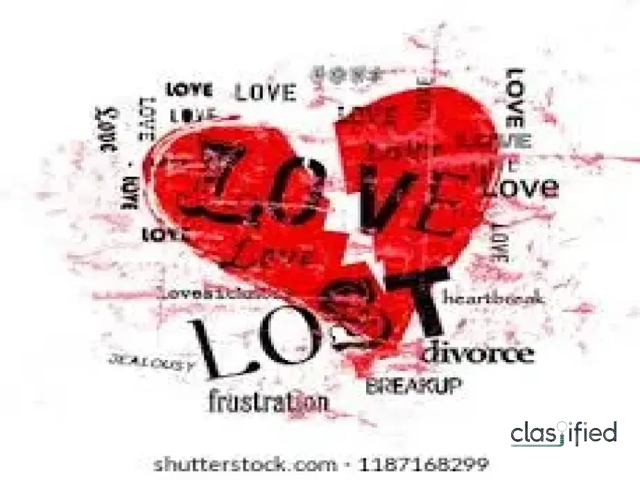  What does it take to find a lost love+27735584255