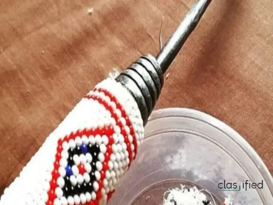 How to bring back lost love in a relationship +27735584255 UK, USA