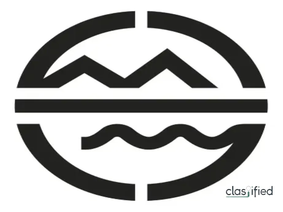 Online Personal Trainer UK – Get Fit Anytime, Anywhere