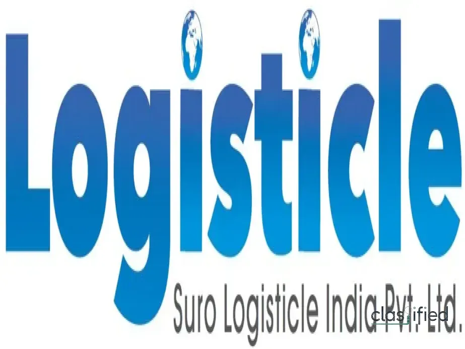 Expert Trade Advisory Services | Logisticle – Guiding Global Business Growth