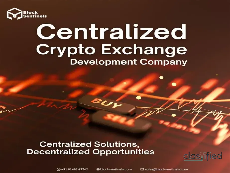 Confidence Security and Growth in Every Crypto Transaction