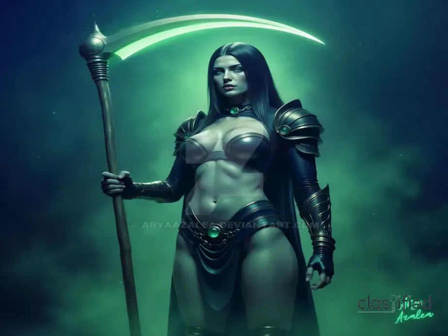 +256751735278 = TOP DEATH SPELLS @POWERFUL REVENGE DEATH SPELL CASTER IN USA, CANADA, UK, CALIFONIA, MEXICO, IRELAND, NY, CANADA, LONDON, SWEDEN, BOTSWANA NETHERLANDS, DENMARK, ZAMBIA, , FRANCE, SPAIN, SINGAPORE, NEW YORK.