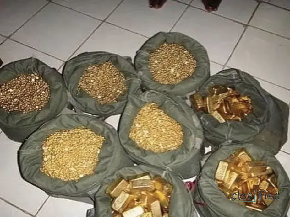 Collectible Gold Nuggets To Buy from Uganda +256752886610 Collectible Gold Nuggets To Buy from Uganda +256752886610